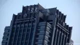 Pemerintah Batalkan Sementara Pajak E-Commerce, Uang Pedagang yang Terlanjur Dipungut Wajib Dikembalikan