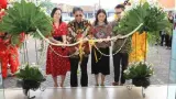 Bank Mega Resmikan Kantor Regional Jakarta 3 di Gading Serpong