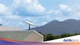 Kemkomdigi Perpanjang Izin Landing Right Starlink di Indonesia dengan Ketentuan Ketat