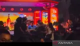 Dua Terduga Pelaku Penistaan Agama di Ancol Ditangkap