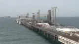 Iran Kantongi Pendapatan Minyak Ratusan Triliun Rupiah di Tengah Tekanan Amerika Serikat