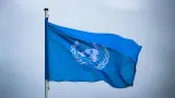Laporan ILO, 67 Juta Anak Muda di Dunia Diperkirakan Menganggur pada 2025