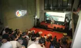 Kemkomdigi Dorong Makassar Creative Hub Jadi Pusat Inkubasi Technopreneur Muda