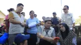 Dukcapil Terbitkan 3.055 Dokumen, Pulihkan Hak Sipil Korban Gempa NTT