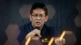Purbaya Yudhi Sadewa Kritik Keras Moody's dan Fitch Terkait Prospek Negatif Indonesia