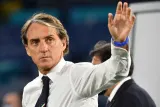 Roberto Mancini Kembali Tukangi Timnas Italia dan Bertekad Rebut Hati Suporter