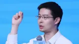 Harta CEO Unitree Robotics Wang Xingxing Tembus Rp 282 Triliun berkat Robot Humanoid
