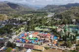 BMKG, 9.765 Gempa Susulan Terjadi di NTT hingga 30 Agustus