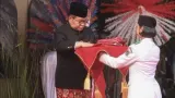 HUT RI ke-81, Pramono Tegaskan Komitmen Bangun Jakarta Maju & Inklusif