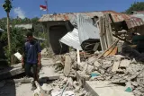 BNPB, 101 Puskesmas di NTT Kembali Beroperasi Penuh Pascagempa M 7,7