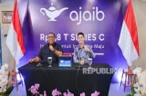 Ajaib Group Fokuskan Investasi Rp4,8 Triliun untuk Pengembangan SDM dan Produk di Indonesia