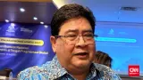 Apindo Bidik Industri MRO Jadi Mesin Baru Cetak Lapangan Kerja