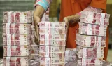 Menambal Kebocoran Fiskal Nasional demi Mengamankan Penerimaan Negara