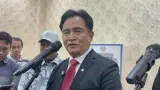 MUI Dorong Hukuman Mati Koruptor, Yusril Tegaskan Sudah Diatur Undang-Undang