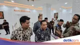 Perkembangan dan Tahapan Rekapitulasi Hasil Pilkada Serentak KPU 2024