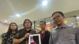 Tantangan Hafalan Alquran Berhadiah Miras Dilaporkan ke Bareskrim