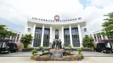 Kemhan Bantah Isu Larangan Hijab di Unhan dan Sesuaikan Aturan Seragam Kadet