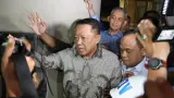 Nasib Praperadilan Febrie Adriansyah Ditentukan Pekan Ini