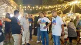 UMKM Sleman Dapat Ruang Usaha, Penggunaan Energi Bersih Ikut Didorong