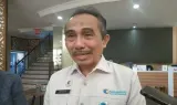Mengapa Penahanan Ijazah Pekerja oleh Perusahaan Dikategorikan sebagai Pelanggaran HAM?