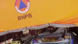 Korban Meninggal Gempa Flores NTT Capai 111 Jiwa, Ribuan Pengungsi Mulai Kembali ke Rumah