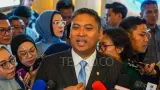 Badan Gizi Nasional Tindak Tegas Ratusan Dapur Bermasalah dan Pegawai Pelanggar Aturan
