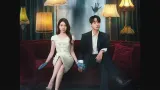 Nonton Spooky In Love Episode 5-6 Sub Indo, Jadwal Tayang dan Bocoran Sinopsis