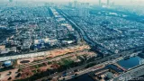 Pemprov DKI Jakarta Berencana Hidupkan Kembali Proyek ITF Sunter Senilai Rp 5,3 Triliun