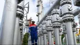 Pertamina Raih Capaian TKDN 71,14 Persen Sepanjang 2025
