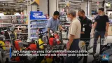 Transmart Gelar Full Day Sale 9 Agustus 2026, Diskon Sepeda Listrik hingga Produk Elektronik