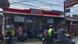 Tertarik Punya Alfamart Sendiri, Segini Biaya dan Balik Modal 2026