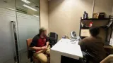 Imigrasi Amankan WNA Rusia yang Diduga Terlibat Publikasi Demo di Wamena