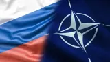 Rusia Peringatkan Aktivitas Militer NATO di Arktik Bisa Picu Konfrontasi Bersenjata