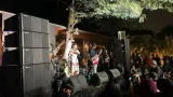 Tirto.id Gelar Badai Nostalgia untuk Rayakan Hari Jadi ke-10