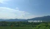 Transformasi Desa Kuno Guangdong Menjadi Kawasan Resort Mewah Bernilai Tinggi
