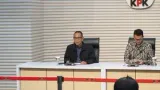 Tak Cuma di Muara Enim, KPK Temukan Dugaan Sulap Laporan BPK di 2 Wilayah Ini