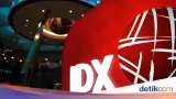 Investor Pasar Modal Tembus 30,3 Juta, Pemula Jangan Ikut Tren