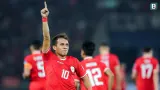 Timnas Indonesia Gagal di Kualifikasi Piala Dunia 2026 dan Piala AFF 2026