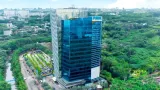 PNM Berdayakan 12,4 Juta Pengusaha Ultra Mikro pada Semester I 2026