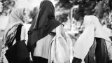 3 Pesantren Ternama di Jawa Tengah Buka Pendaftaran, Simak Syarat dan Biayanya
