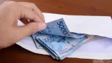 OJK Genjot Literasi Keuangan dan Budaya Menabung Anak Muda