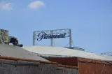 Tuntut Jaminan US$1,88 Miliar, Paramount Desak Negara Bagian AS Tanggung Biaya Penundaan Merger