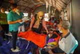 Update Gempa NTT, Korban Meninggal Capai 91 Jiwa, Pengungsi Mulai Terserang ISPA