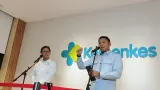 Sempurnakan Tata Kelola Makan Bergizi Gratis, Kemenkes dan BGN Serap Masukan Ahli Gizi