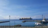 Produksi Hampir 500 Kargo, LNG Donggi-Senoro Siap Tambah Pasokan Dalam Negeri