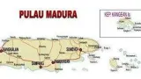 Kawasan Industri Wiraraja Madura Bersiap Tarik Investasi Asing untuk Pemerataan Ekonomi