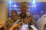 Penyidikan Dugaan Korupsi PDNS dan Skema Pemulihan Pasca-Serangan Ransomware
