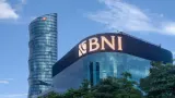 Investor Catat! BNI (BBNI) Siapkan Rp627 Miliar untuk Aksi Buyback Saham Kedua