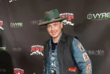 Rangkuman Berita Populer, Slipknot Berpisah dengan Sid Wilson hingga Kecelakaan Yukie PAS Band