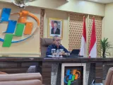 BPS Catat Inflasi Tahunan Juli 2026 Sebesar 2,88 Persen